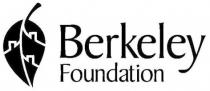 Berkeley Foundation