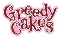 Greedy Cakes