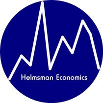 Helmsman Economics