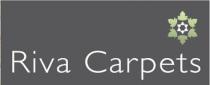 Riva Carpets