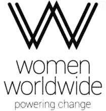 WW women worldwide powering change