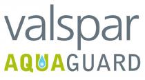 VALSPAR AQUAGUARD