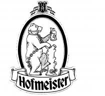 HOFMEISTER