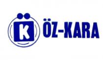 K Öz-kara