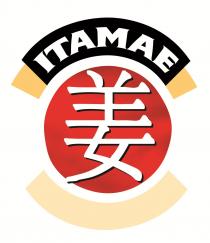 ITAMAE