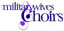 Militarywives Choirs