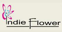 Indie Flower