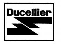 Ducellier.