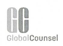 GC GLOBAL COUNSEL