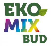 EKO MIX BUD