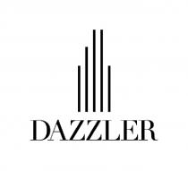 DAZZLER