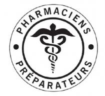 PHARMACIENS PREPARATEURS