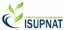 Institut Supérieur de Naturopathie ISUPNAT