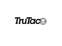 TruTac