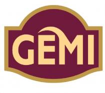 GEMI