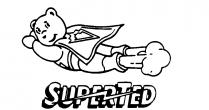 SUPERTED