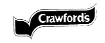 CRAWFORD'S