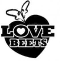 LOVE BEETS