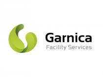 GARNICA FACILITY SERVICES