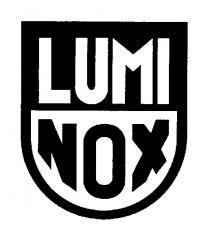 LUMINOX