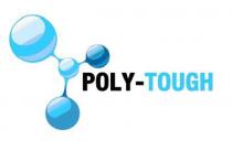 POLY-TOUGH