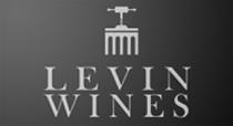 LEVIN WINES