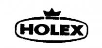 HOLEX