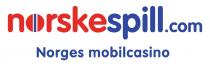 norskespill.com Norges mobilcasino