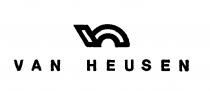 VAN HEUSEN