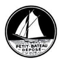 PETIT BATEAU DEPOSE