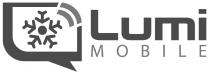 Lumi Mobile