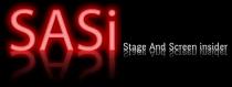 SASI Stage And Screen insider