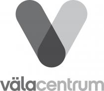 VÄLACENTRUM