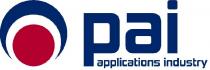 PAI APPLICATIONS INDUSTRY