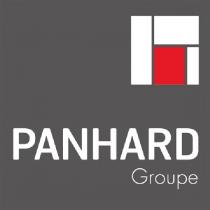 PANHARD Groupe