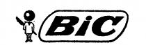 BiC