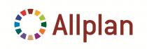 Allplan