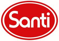 Santi