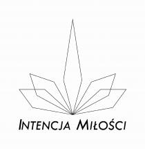 intencja miłości