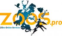 Zoos.pro ZOos Online Services