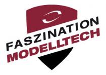 FASZINATION MODELLTECH