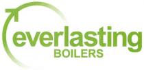 everlasting BOILERS