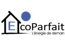 EcoParfait L'énergie de demain