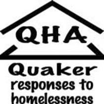 QHA Quaker responses to homelessness