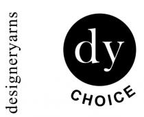 designeryarns dy CHOICE