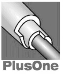 PlusOne