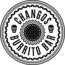 CHANGOS BURRITO BAR