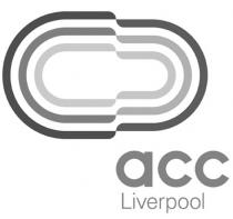 acc Liverpool