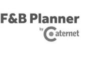 F&B Planner by Caternet