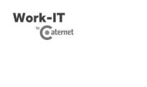 Work-IT by Caternet